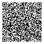 QR код "Связной"