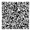 QR код "Simка"