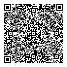 QR код "Макси-Слог"