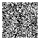 QR код "Simка"