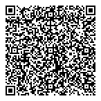QR код "Связной"