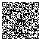QR код "МТС"