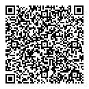 QR код "МТС"