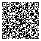 QR код "Связной"