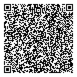 QR код "ГОЛЬФСТРИМ"