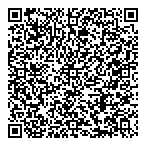 QR код "Евросеть"