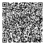 QR код "DNS"