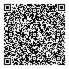 QR код "Мир праздника"