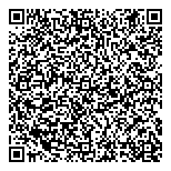 QR код "Марка-Новый Век"