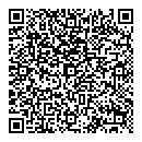 QR код "Tele2"