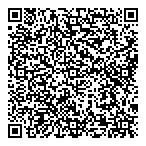 QR код "М.Видео"