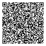QR код "Эльдорадо"