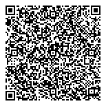 QR код "Проект-Перевод"