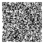 QR код "Эльдорадо"