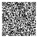 QR код "Переведем.ру"