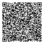 QR код "ИС Архитектор"