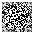 QR код "ПО-Проект"
