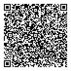 QR код "Разговор"