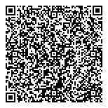 QR код "Логистика"