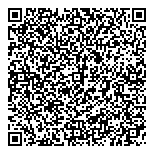 QR код "Юнимайнд В-групп"