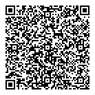 QR код "Атриум"