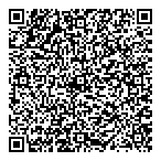 QR код "Лингво Арт"