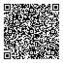 QR код "Tele2"