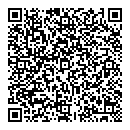 QR код "Tele2"