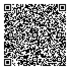 QR код "АСБ"