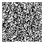 QR код "Центр"