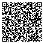 QR код "Документ.ру"