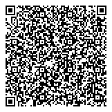 QR код "Лигал-Транс"