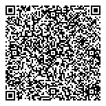 QR код "Фарм Солюшнз"