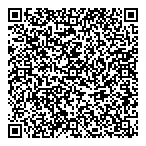 QR код "ИСПАСЕРВИС"
