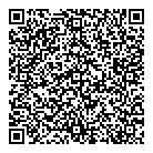QR код "РиК-ком"