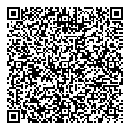 QR код "Модус-Аудит"