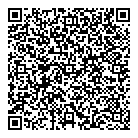 QR код "Результат ИТ"