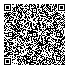 QR код "Решение"