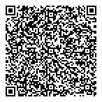 QR код "Карнавал"