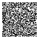 QR код "Атриум"