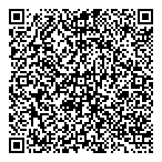 QR код "Ростелеком"