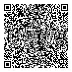 QR код "Призма"