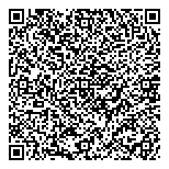 QR код "Навигатор"