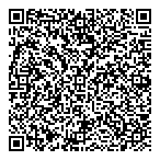 QR код "Беляево"