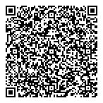 QR код "Койне"