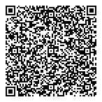 QR код "Ателье"