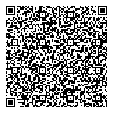 QR код "Центр юридических и правовых услуг"