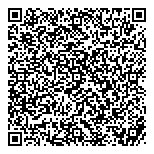 QR код "Контакт-Л.А."
