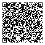 QR код "Паспортный стол"