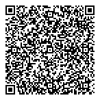 QR код "Фартуна"